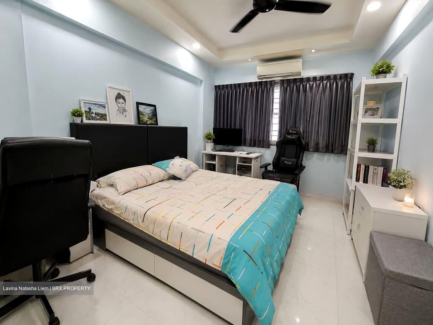 Blk 413 Jurong West Street 42 (Jurong West), HDB 4 Rooms #600134851